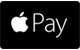 Apple Pay Zahlungsmethode bei Pandido Casino